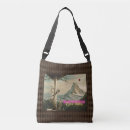 Pesquisar por surreal bolsas Neon