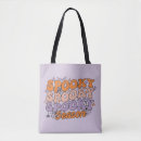 Pesquisar por spooky bolsas Teia aranha