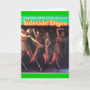 Pesquisar por funny santa cartoes Xmas