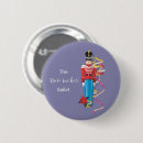 Pesquisar por do balé botons Nutcracker