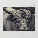Pesquisar por a lápis desenhos cartoes postais Vaca