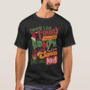 Pesquisar por rudolph camisetas Como
