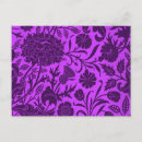 Pesquisar por roxo escuro postais cartoes postais Flor