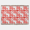 Pesquisar por namorado mantas Corações vermelhos