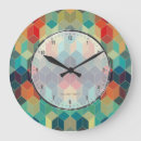 Pesquisar por cubos relogios de parede Colorido