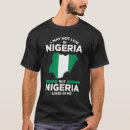 Pesquisar por nigéria camisetas Raízes