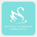 Pesquisar por de cabelo azul adesivos Para ela