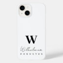 Pesquisar por mais engraçado iphone capas Elegante