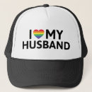Pesquisar por marido bones Eu amo