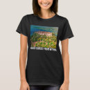 Pesquisar por pinturas religiosas camisetas Arte