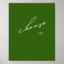 Pesquisar por escolha alegria pôsteres pósteres Inspiração