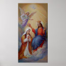 Pesquisar por coro da igreja pôsteres pósteres Coroa
