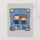 Pesquisar por fantastic beasts cartoes postais Newt scamander