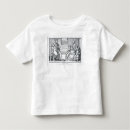 Pesquisar por puritano camisetas John
