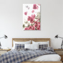 Pesquisar por flores bonito impressão de canvas Para eles