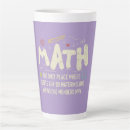 Pesquisar por professor da álgebra canecas Professor de matemática