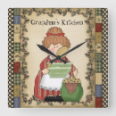 Pesquisar por cartão relogios de parede Para ela