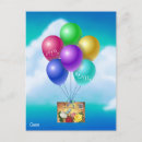 Pesquisar por correio aéreo cartoes postais Qualquer pessoa