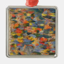 Pesquisar por peruano ornamentos Lãs