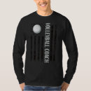 Pesquisar por voleibol dos eua camisetas Orgulho