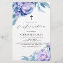 Pesquisar por violeta da cor convites Botânica