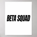 Pesquisar por squad pôsteres pósteres Para todos