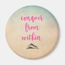 Pesquisar por ímãs da recuperação imas Sabedoria