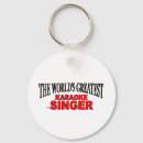 Pesquisar por de cantores chaveiros Karaoke