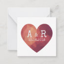 Pesquisar por corações 3d cartoes postais Casal