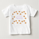 Pesquisar por biscoitos bebê camisetas Chocolate