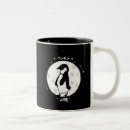 Pesquisar por arte do pinguim canecas Para todos