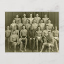 Pesquisar por natação vintage cartoes postais Maiôs