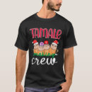Pesquisar por tamale camisetas Mexicano