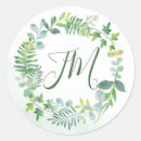 Pesquisar por foliage adesivos Moderno
