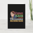 Pesquisar por juiz de para a cartoes Para ela