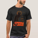 Pesquisar por vetor camisetas Gato