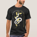 Pesquisar por jude camisetas Rua