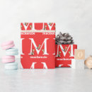 Pesquisar por abc papel de presente Fofofo