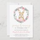 Pesquisar por coelhinho páscoa convites Festa