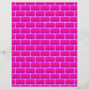 Pesquisar por quente flyers Rosa