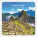Pesquisar por do inca adesivos Machu picchu