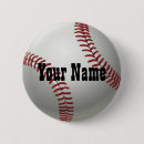 Pesquisar por de basebol botons Nome