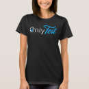 Pesquisar por workout femininas camisetas Fisiculturista