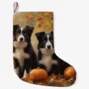 Pesquisar por border collie meias de natal Para todos