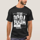 Pesquisar por comportamento camisetas Modificação do comportamento