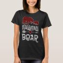 Pesquisar por mawmaw camisetas Natal