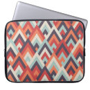 Pesquisar por perfeito laptop sleeves Retrô