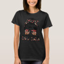 Pesquisar por americano espanhol camisetas Spaniel