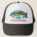 Pesquisar por walley bones Angler