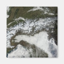 Pesquisar por topografia imas Terra